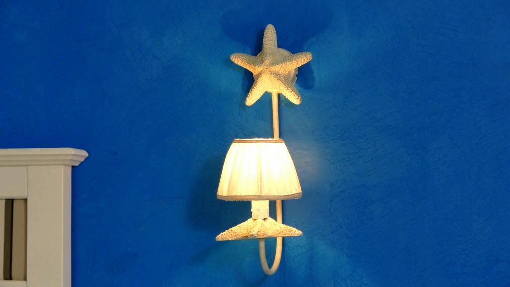 Bed & Breakfast Venezia Marina Di Carrara Phòng bức ảnh