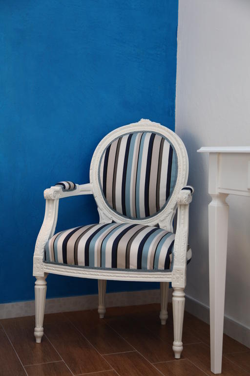 Bed & Breakfast Venezia Marina Di Carrara Phòng bức ảnh